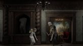 Withering Rooms, el juego de terror con reseñas positivas, pone su fecha en consolas