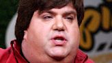 Dan Schneider sues Quiet on Set producers for defamation after child abuse claim