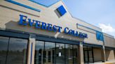 Education Department to cancel $5.8 billion in debt for students of Corinthian Colleges