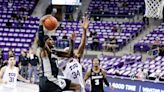 Providence Friars will meet TCU Horned Frogs again this season