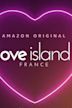 Love Island (France)