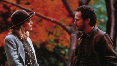 We'll Have 30 When Harry Met Sally Secrets—& What She's Having