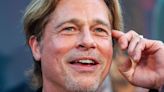 Brad Pitt's facelift rumours in full - 'telling signs and wild €100k spend'