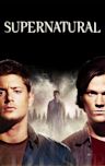 Supernatural - Season 4