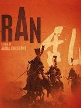 Ran (film)