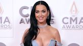 Katy Perry Claimed ’Women’s World’ Video Was Meant To Be ’Satirical’