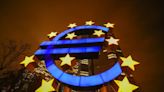 Historic ECB Rate Cut May Cement Bull Case for Europe’s Stocks