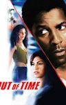 Out of Time (2003 film)