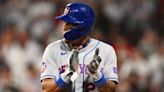 Mets at Pirates: 5 things to watch and series predictions | July 5-8