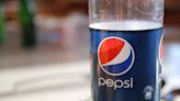 Here are the Sustainability Initiatives of PepsiCo (PEP)