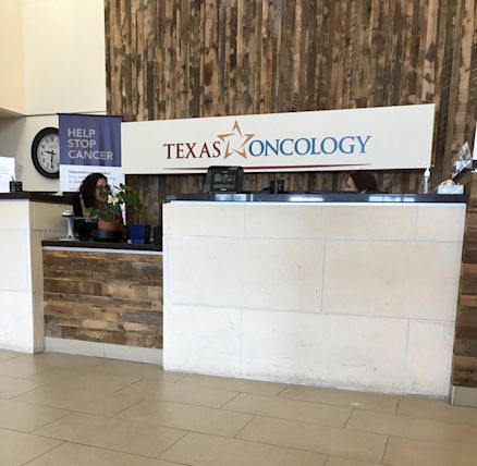 vsee clinic texas oncology