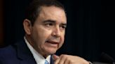 Despite charges, few call for Democratic Congressman Henry Cuellar to resign from office