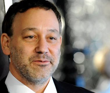 Send Help: Sam Raimi dirigirá la comedia de terror escrita por los guionistas de Freddy vs. Jason