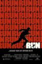 Run (1991 film)