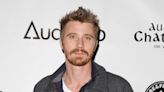 Garrett Hedlund shares touching handwritten note to ex Emma Roberts on Mother’s Day