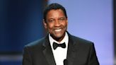 Denzel Washington To Star As Historical Warrior Hannibal In Upcoming Film
