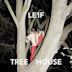 Tree House (Le1f mixtape)