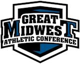 Great Midwest Athletic Conference