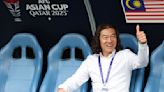 Ulsan HD appoint Kim Pan-gon as new manager