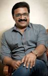 Renji Panicker