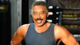 Ernie Hudson, 78, Shares Secrets to Staying Fit, Reacts to Online Thirst: ‘Nice to Be Noticed’ (Exclusive)