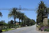 Hope Ranch, California