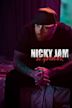 Nicky Jam: El Ganador