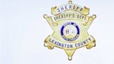 Body found in pond near popular shopping mall, Lexington County sheriff says