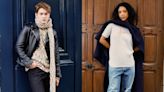 A.P.C. and JW Anderson's Collab Is Brimming With Autumn Must-Haves