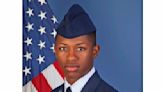 What to know about airman Roger Fortson's fatal shooting by a Florida sheriff's deputy