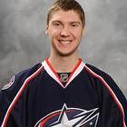 Sergei Bobrovsky