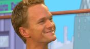 7. Neil Patrick Harris