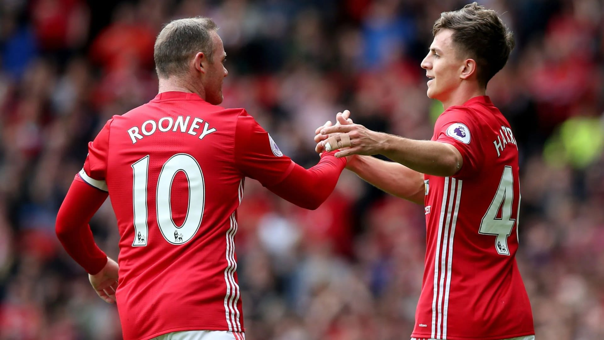 Man Utd's 100th Prem scorer who netted on only game wakes up unemployed at 28