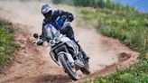 First Ride: Ducati’s First True Adventure Bike, the DesertX, Brings Dakar to Any Back Road