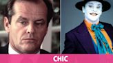 Jack Nicholson: la soledad de un mito que se acostó con más de dos mil mujeres