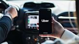 Uber, Lyft to Pay Drivers in Massachusetts $32.50 an Hour