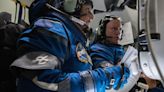 SpaceX got the fanfare, but Boeing’s first crew flight is still historic