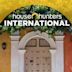 House Hunters International