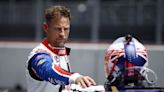 2009 Formula 1 World Champion Jenson Button Talks Triple Crown, and His Worst Cars