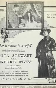 Virtuous Wives