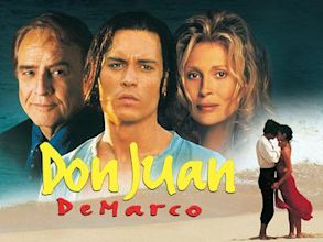 Don Juan DeMarco