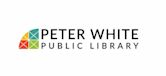 Peter White Public Library