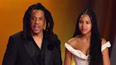 Jay-Z Puts Grammy Awards on Blast for Snubbing Beyoncé