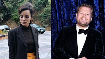 Lily Allen Reveals James Cordon Was a 'Beg Friend' For Her; Find Out What It Means