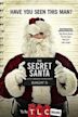 The Secret Santa