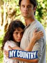 My Country (2011 film)