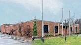 Plum firefighters schedule trainings at former borough building ahead of its demolition