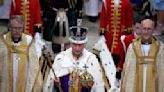 As Charles announces a return to public-facing duties, a look at recent events involving the royals