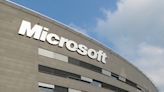 Microsoft to lay off hundreds at Azure cloud unit, Business Insider reports By Reuters