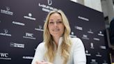 Lindsey Vonn: “Me ridiculizaron por esquiar maquillada y ahora todas lo hacen”